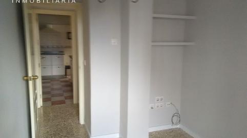 Photo 5 of Flat to rent in Triana Este,  Sevilla Capital