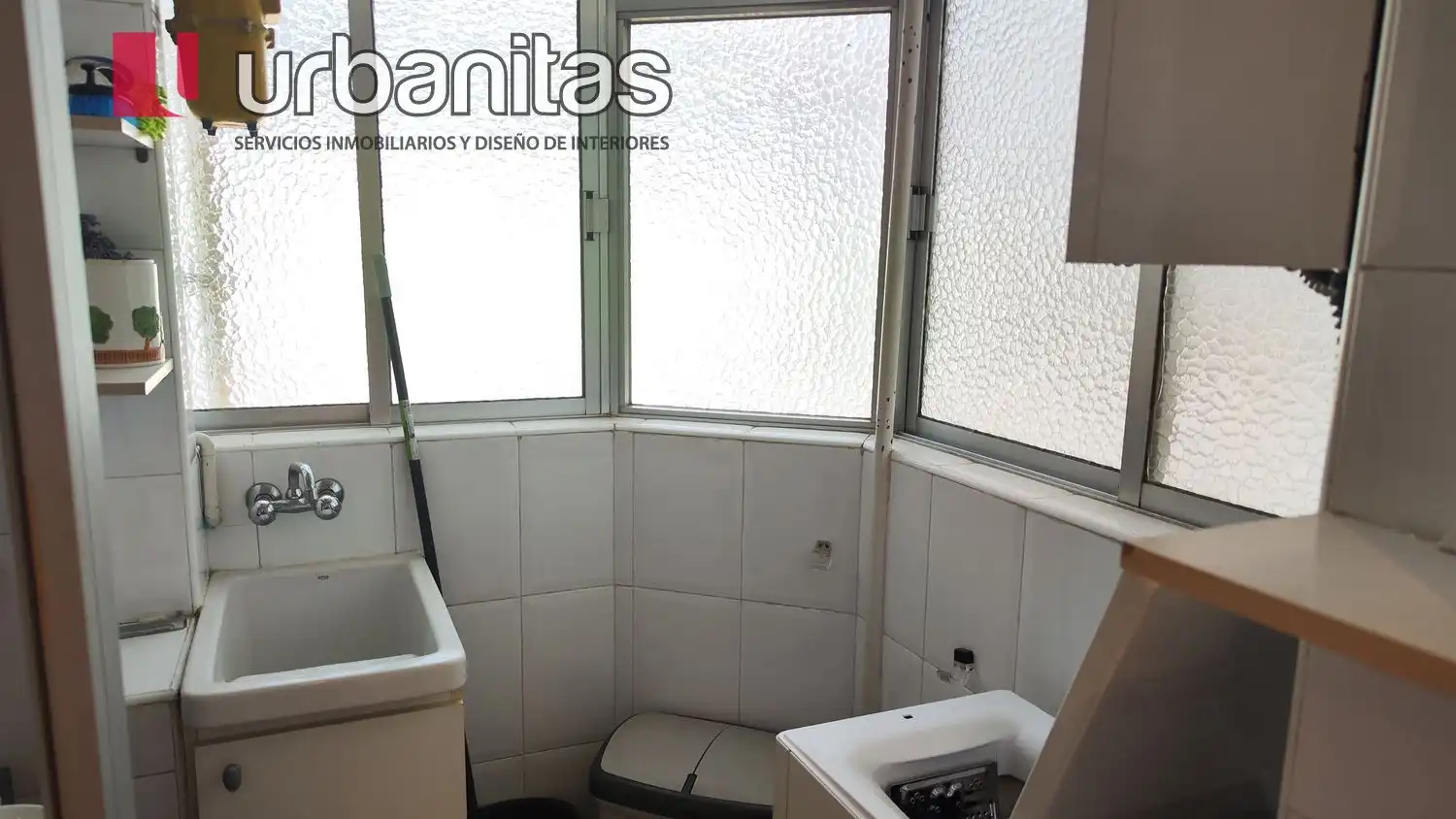 Piso con terraza en alquiler en Avenida de la Fama, imagen 6