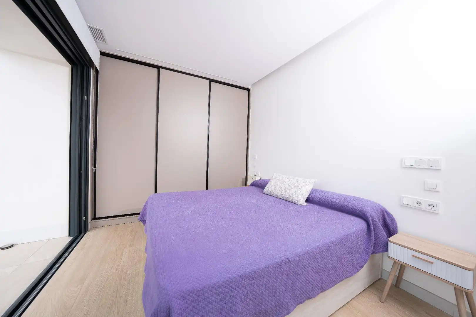 Villa mit Pool zum Verkauf in Calle de Riu Verd, imagen 17