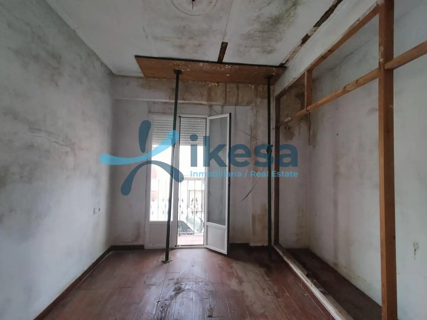 Casa en venta en Bujalance, imagen 11