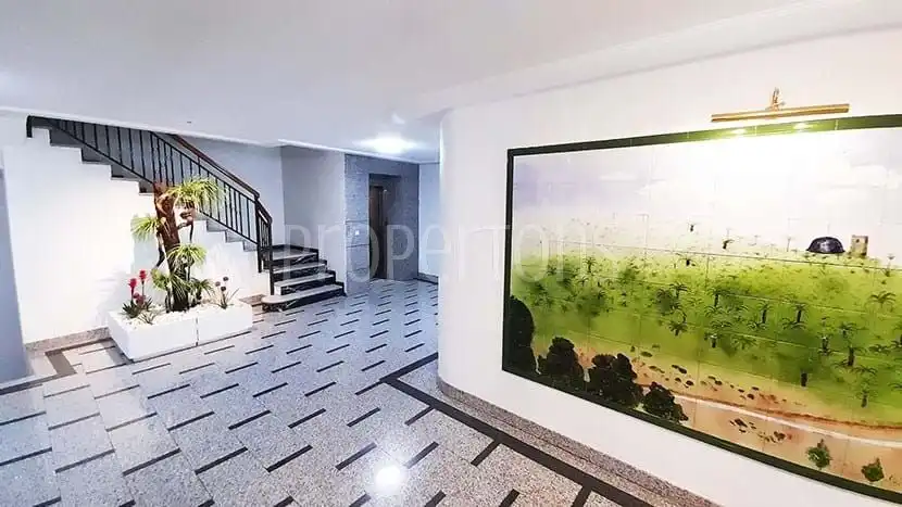 Flat for sale in Elche / Elx