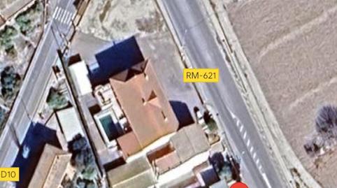 Photo 3 of Premises for sale in Carretera de Águilas, 72, Campillo, Lorca