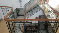 House or chalet for sale in Alboloduy  with Terrace and Balcony