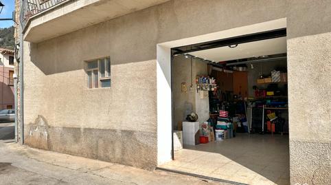 Foto 5 de Casa adosada en venda a Carrer del Mig, Gombrèn, Girona