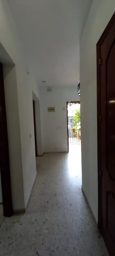 Casa adosada en venta en Mairena del Aljarafe con Aire acondicionado, Calefacción y Terraza