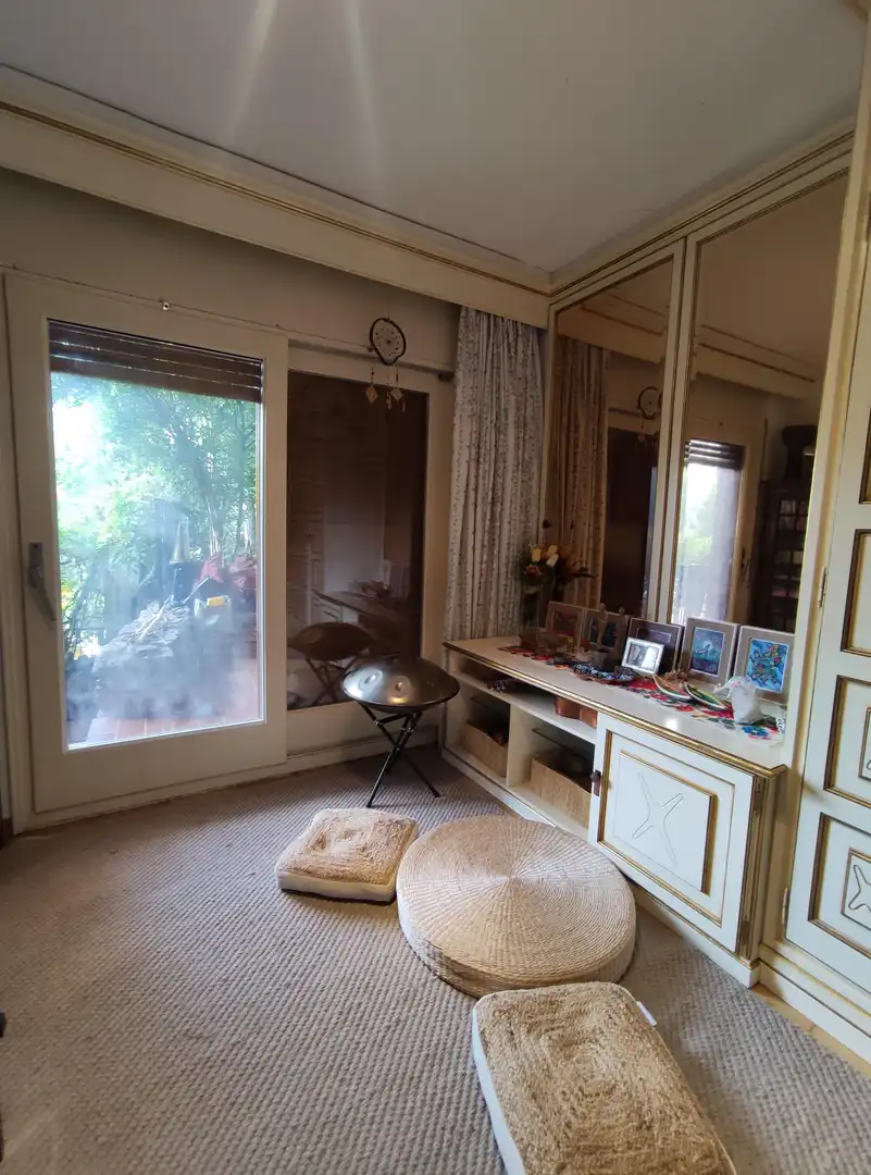 Casa o xalet en venda a Carrer de la Rompuda, Sant Joan Les Fonts