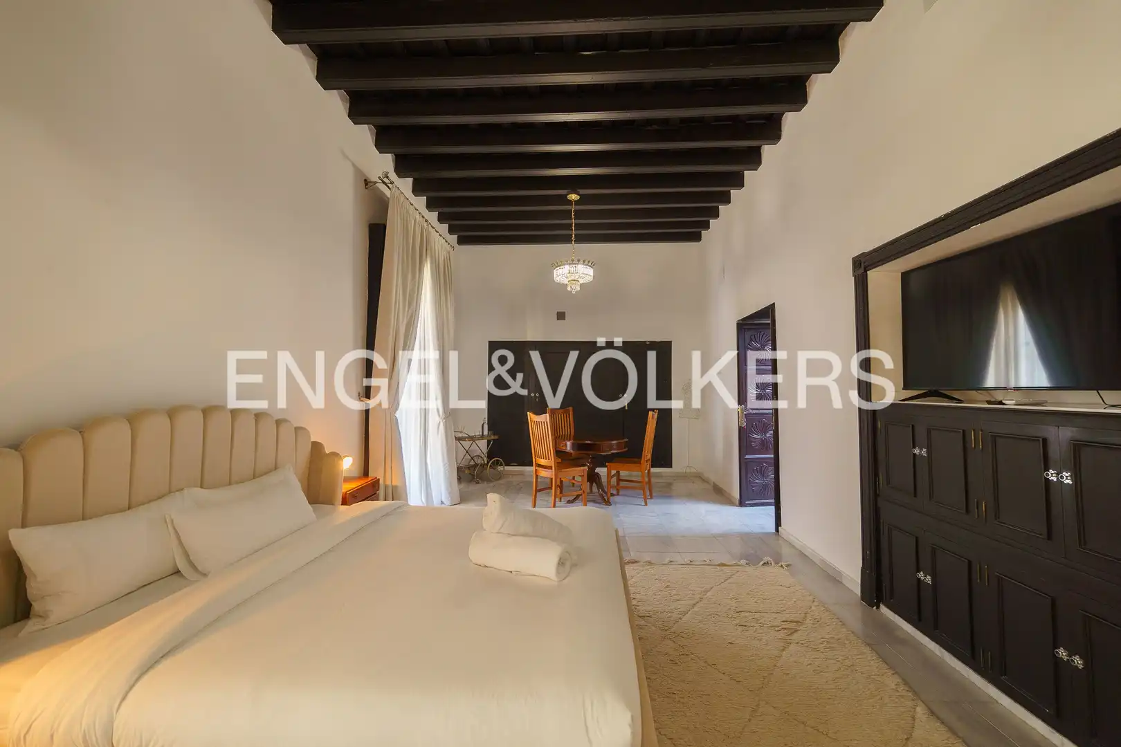 House with terrace for sale in Centro, imagen 85