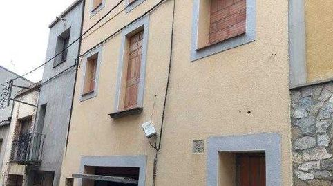 Solvia Inmobiliaria  En Construccion Cervera