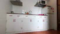 Kitchen of Flat for sale in Ciutadella de Menorca