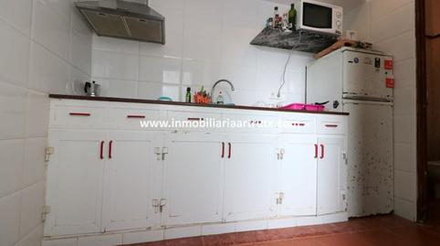 Foto 2 de Pis en venda a Ciutadella, Ciutadella de Menorca