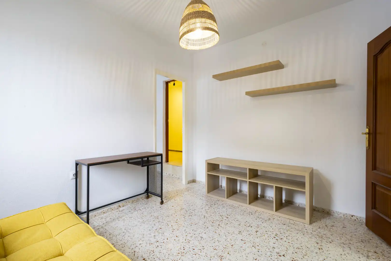 Casa o chalet en venta en Santa Cruz de Tenerife con Terraza