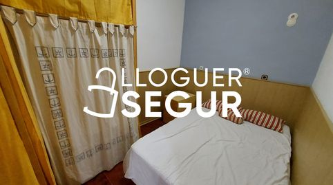 Photo 5 of Flat for rent in Alcántara, Les Roquetes, Barcelona Capital