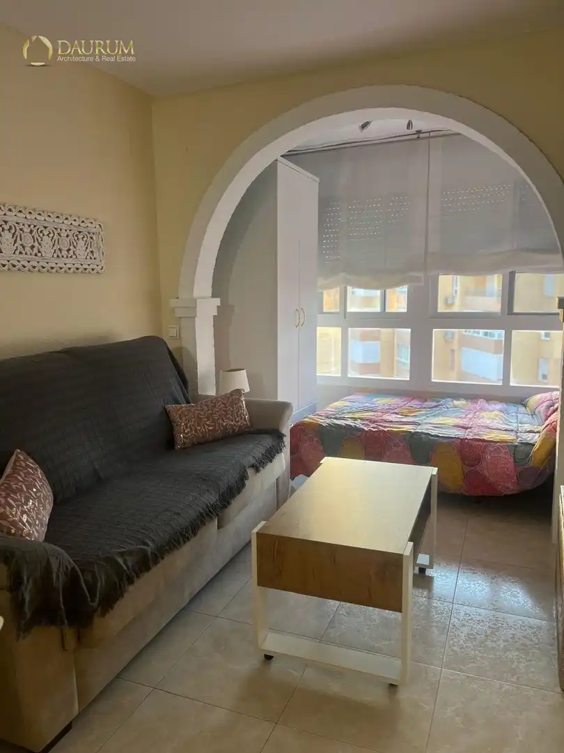 Appartement avec piscine à vendre à AVENIDA GARCÍA PEÑALVER