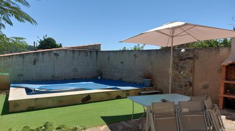 Photo 2 of Country house for sale in San Vicente de Alcántara, Badajoz