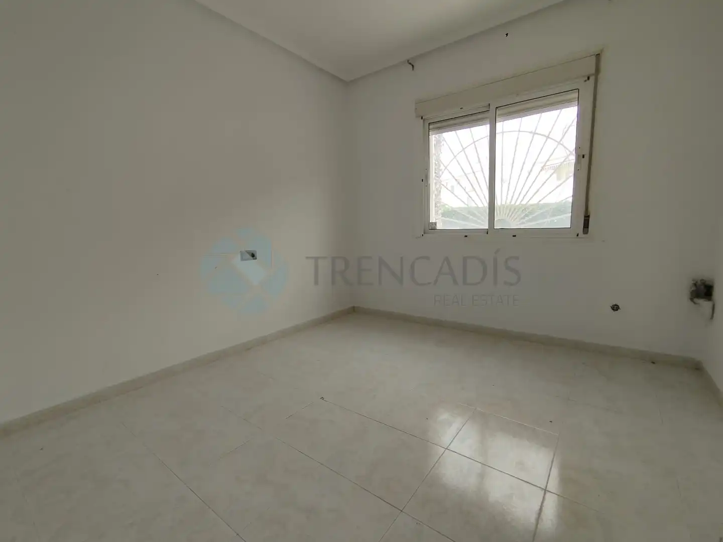 Casa aparellada en venda a golda meir, imagen 34