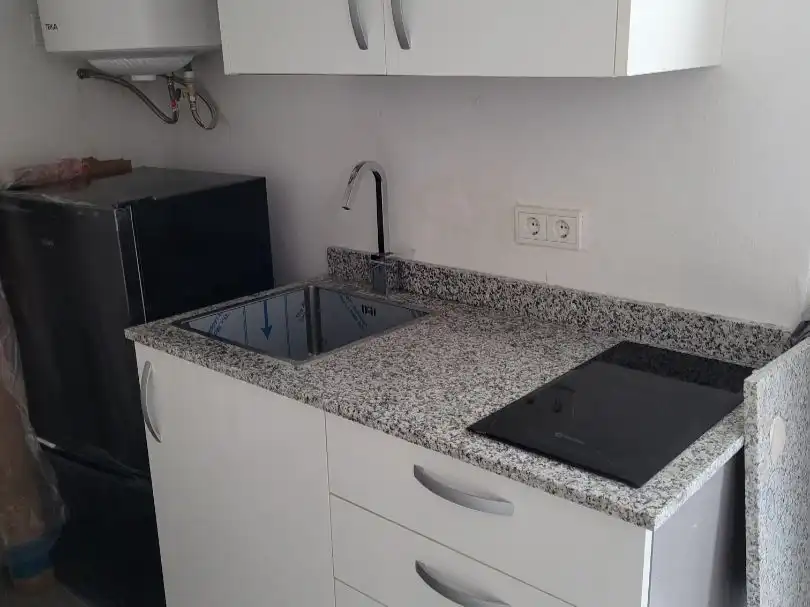 Casa en venda a Calle villa 20, imagen 2