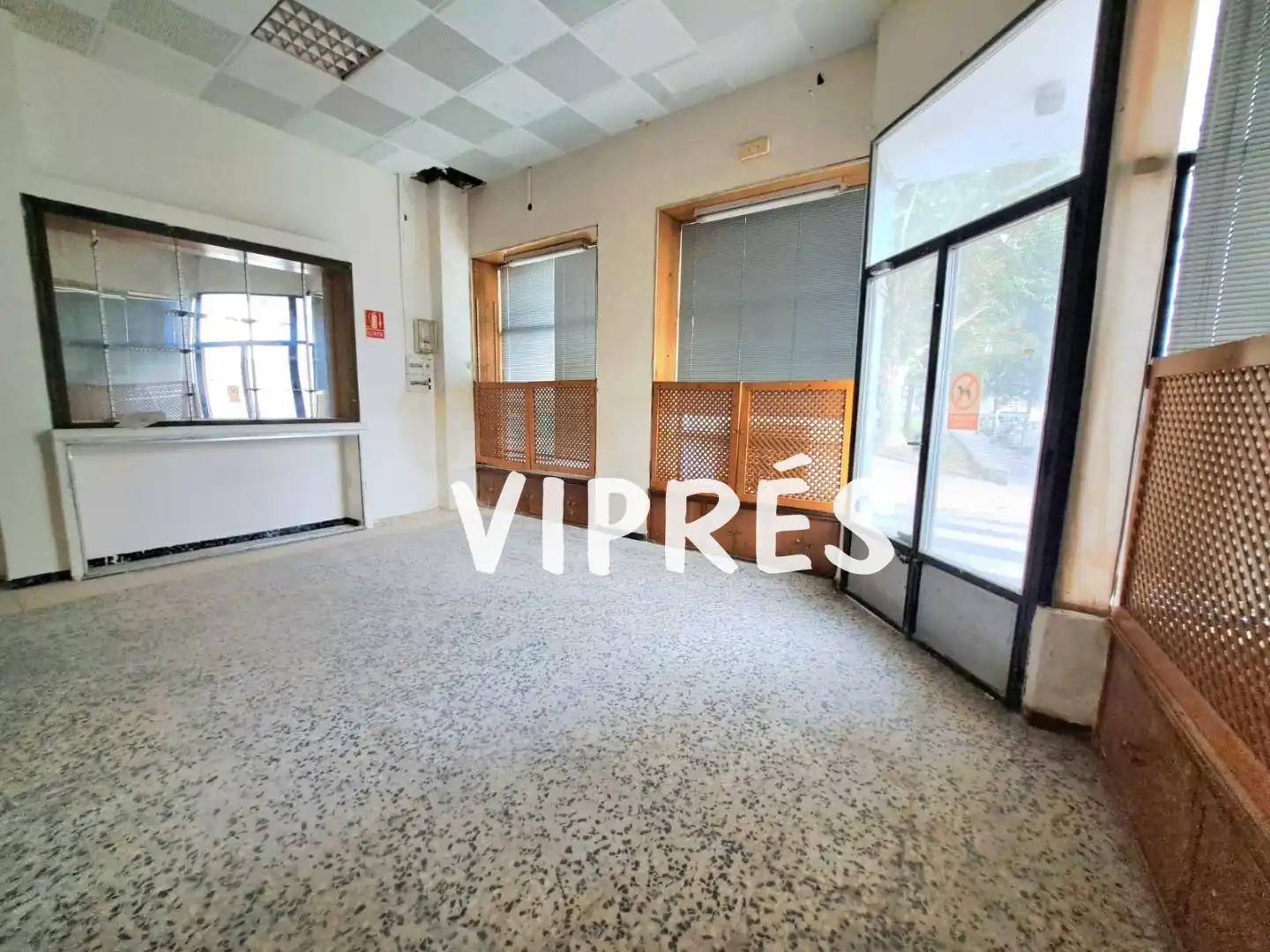 Local commercial à vendre à Centro, imagen 4