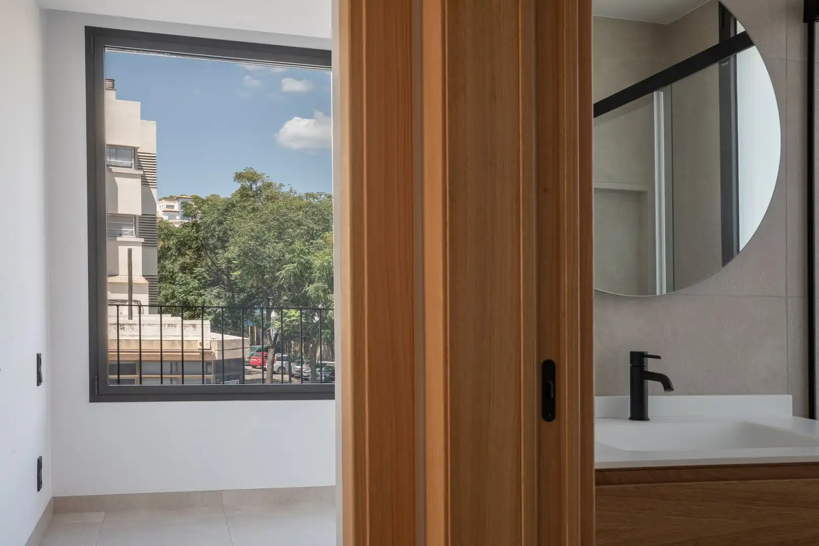 Apartment mit Terrasse zum Verkauf in Ponent, imagen 7