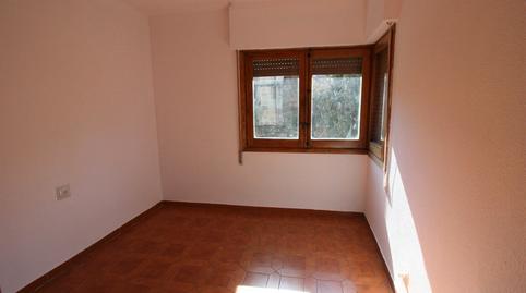 Photo 4 of Flat for sale in Calle Carrellana, 29, Arenas de San Pedro, Ávila