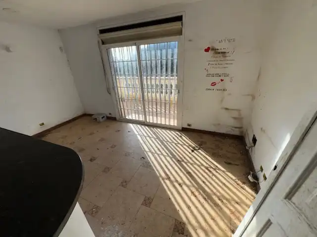 Xalet amb terrassa en venda a Carrer Tierno Galván 20, imagen 10