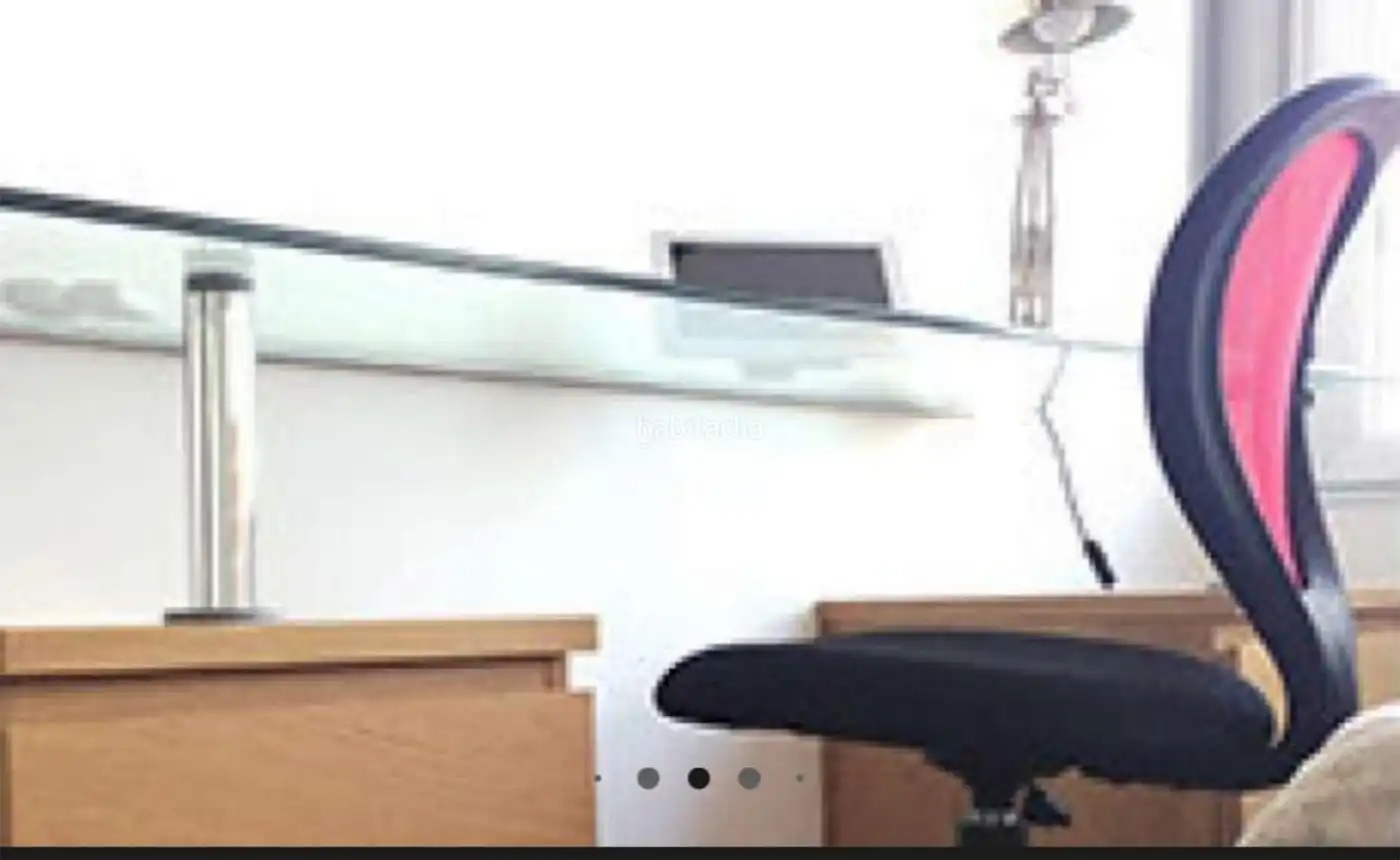 Apartament amb ascensor de lloguer a Avenida de Nocedo 8, imagen 11