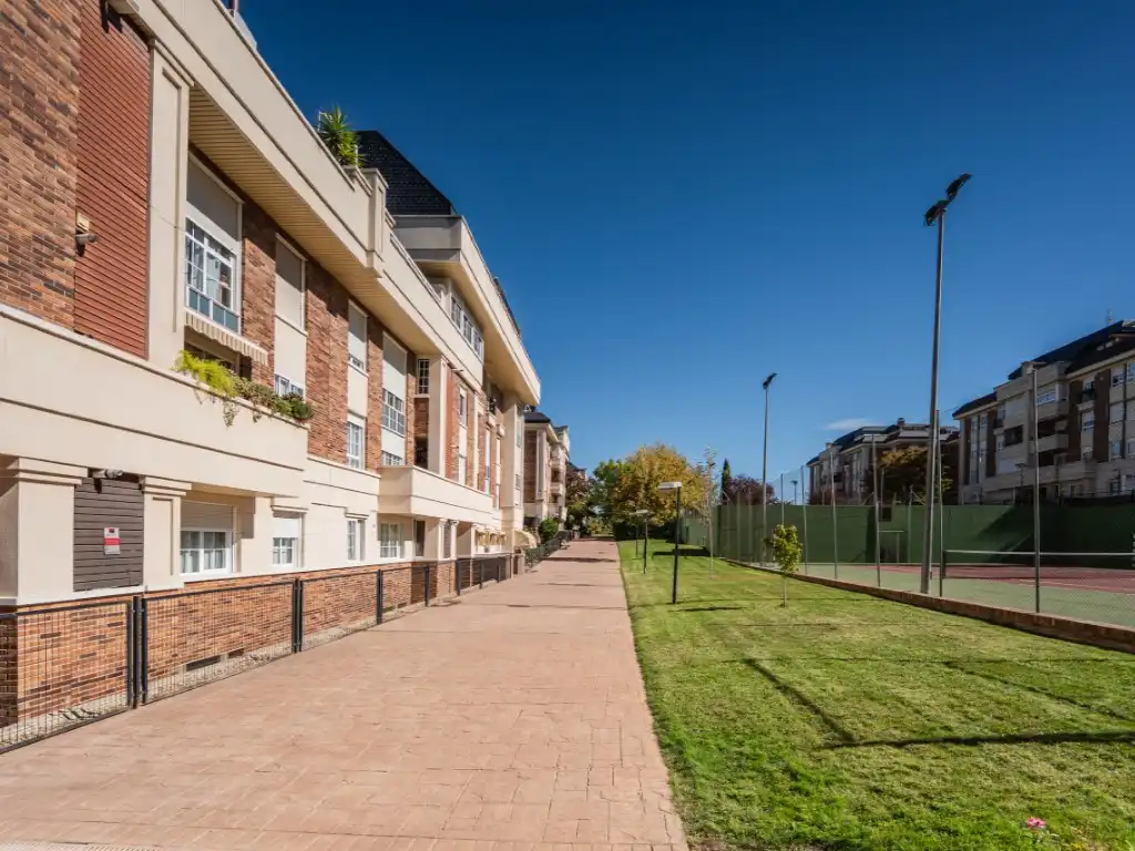 Duplex avec piscine à vendre à Calle Velero 16, imagen 57
