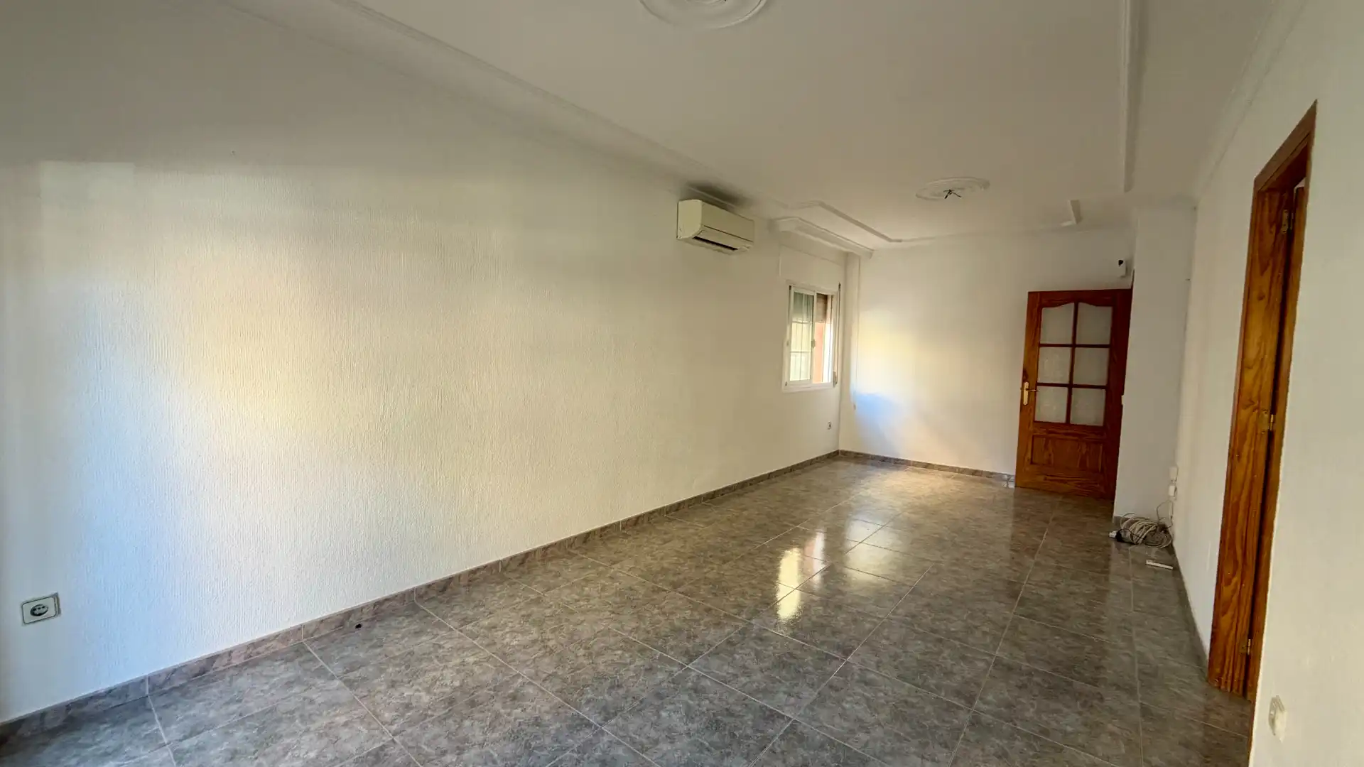 Wohnung mit Aufzug zum Verkauf in Calle Orfeo, imagen 5