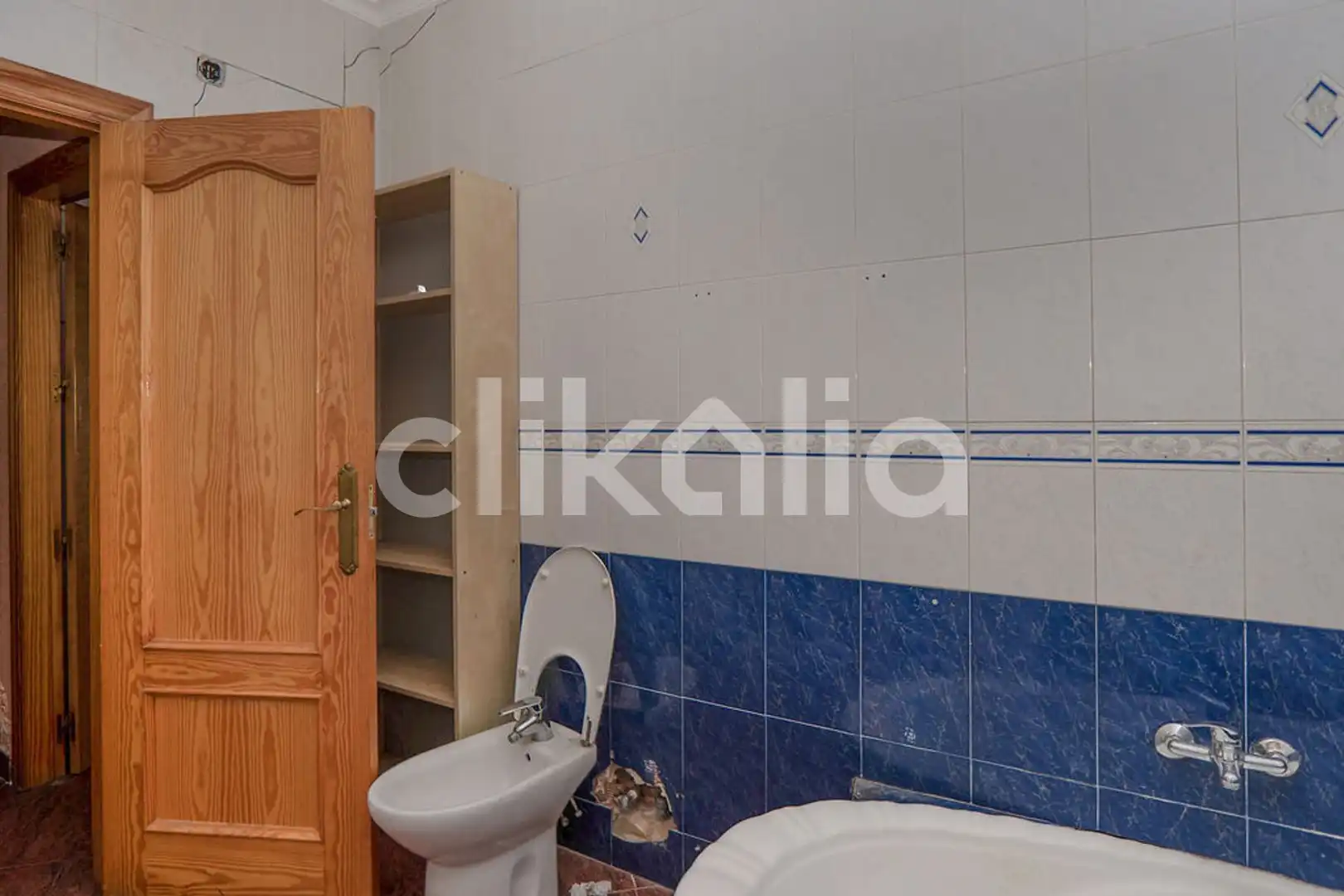 Casa en venta en Las Torres de Cotillas, imagen 20
