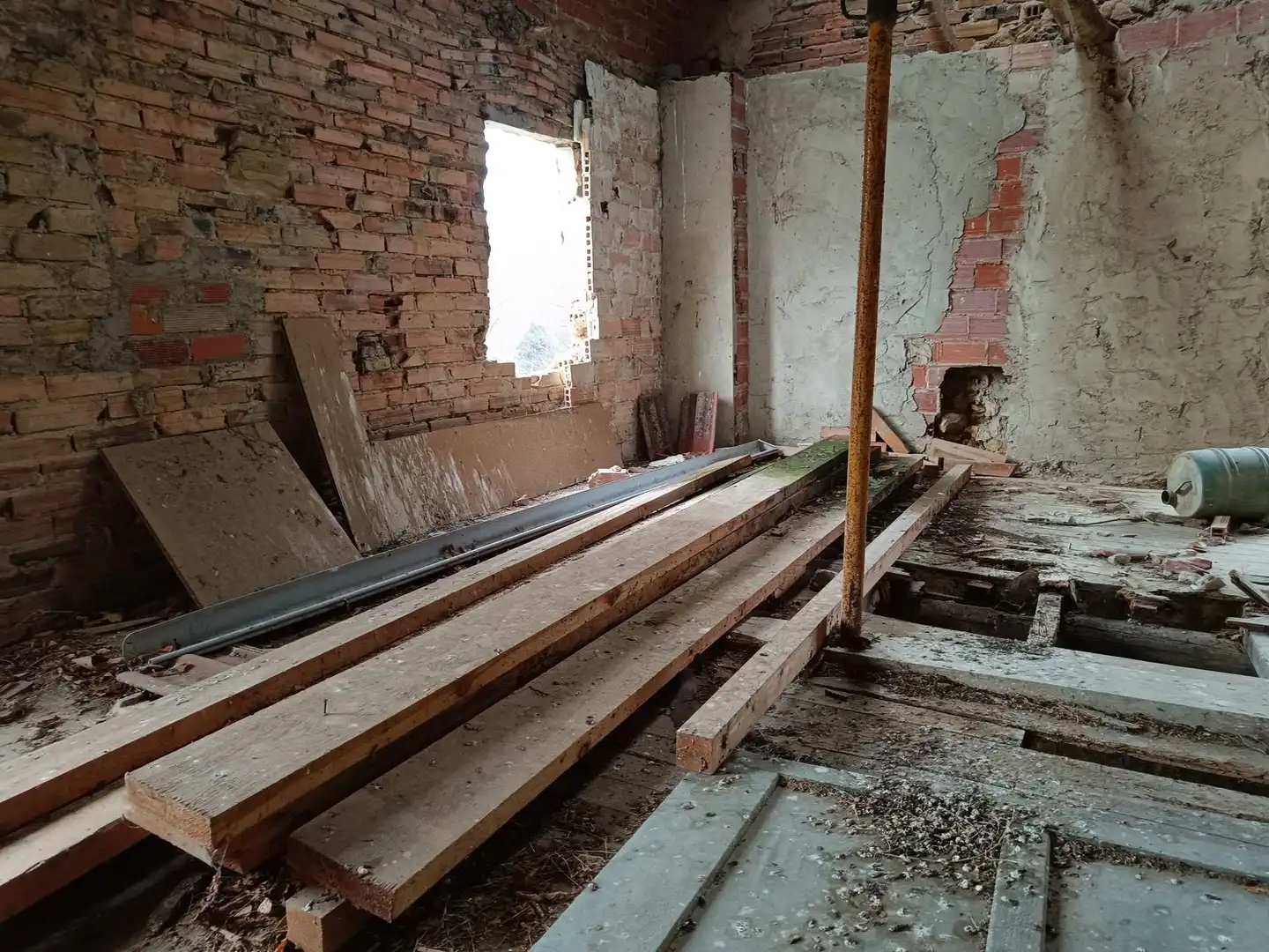 Casa o chalet en venta en Siero con Piscina