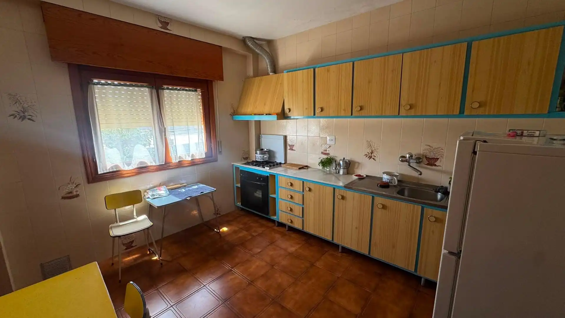 Villa zum Verkauf in San Isidro - Campohermoso, imagen 12