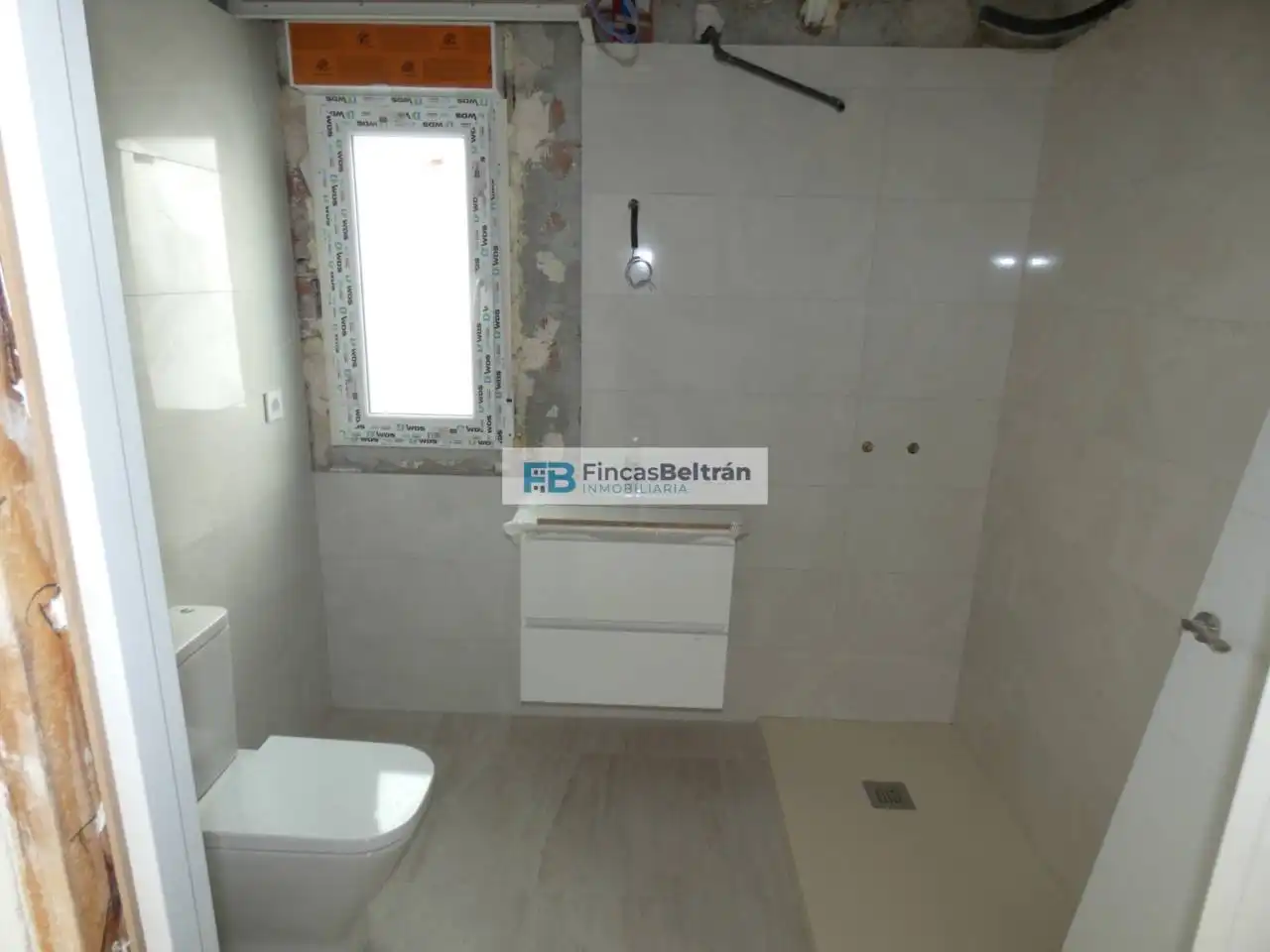 Appartement avec ascenseur à vendre à Calle Sant Blas, imagen 6