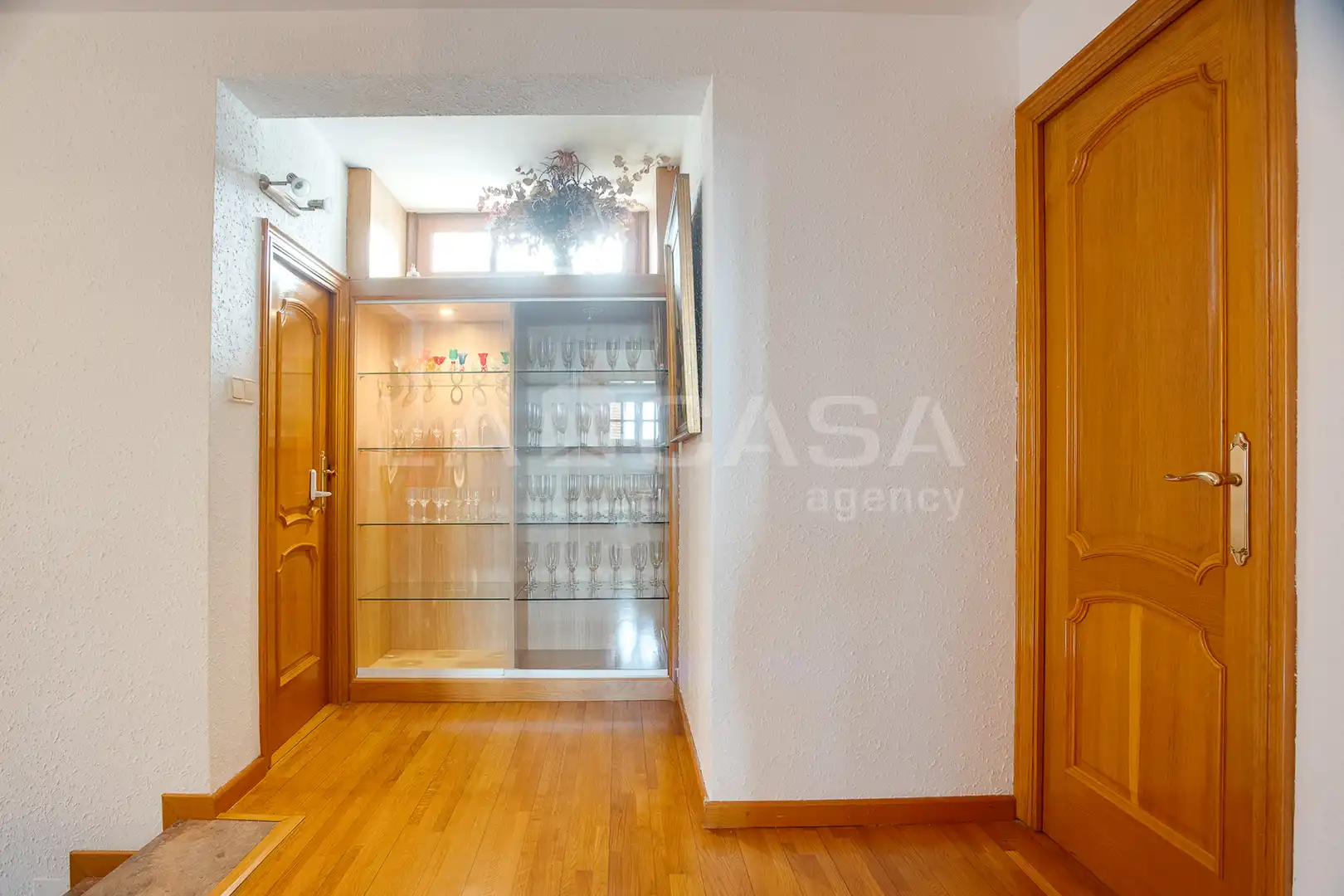 Casa o xalet en venda en Lliçà d'Amunt amb Calefacció, Terrassa i Balcó