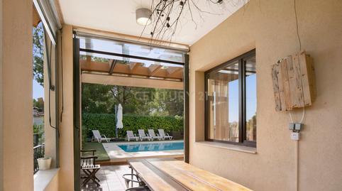 Foto 3 de Casa o chalet de alquiler en Partida Oltamar, 12m, Calp, Spain, -1, Oltamar - Cucarres, Calpe / Calp