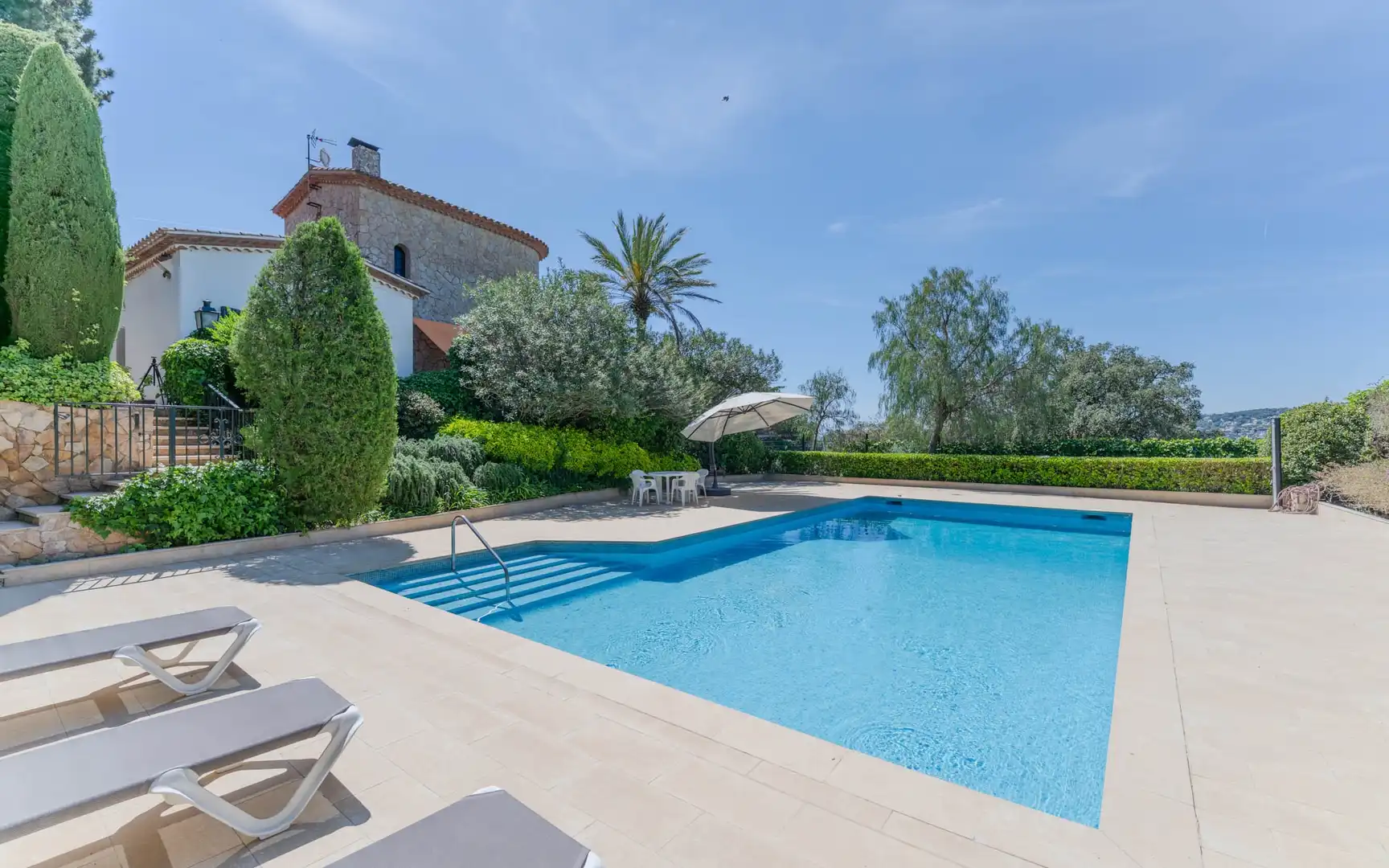 Maison avec terrasse à vendre à Asturies, imagen 7