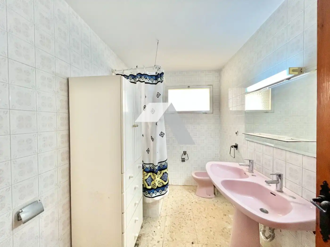 Detached house with pool for sale in Busot, imagen 7