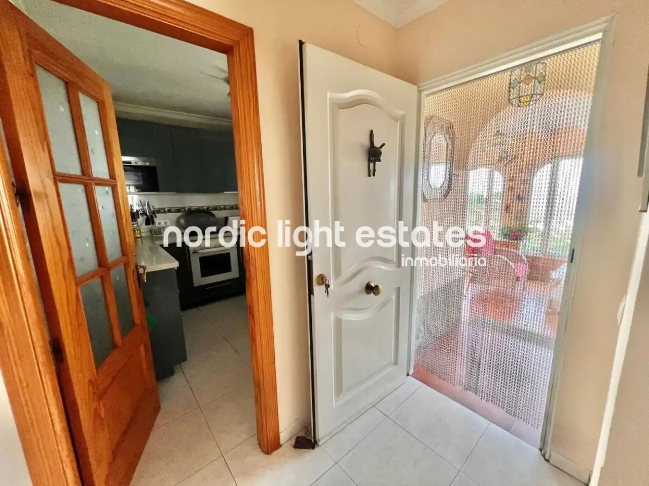House with pool for sale in Torrox Pueblo, imagen 38