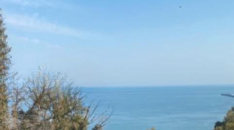 Foto 5 de Casa o xalet en venda a La Malagueta - Monte Sancha, Málaga Capital