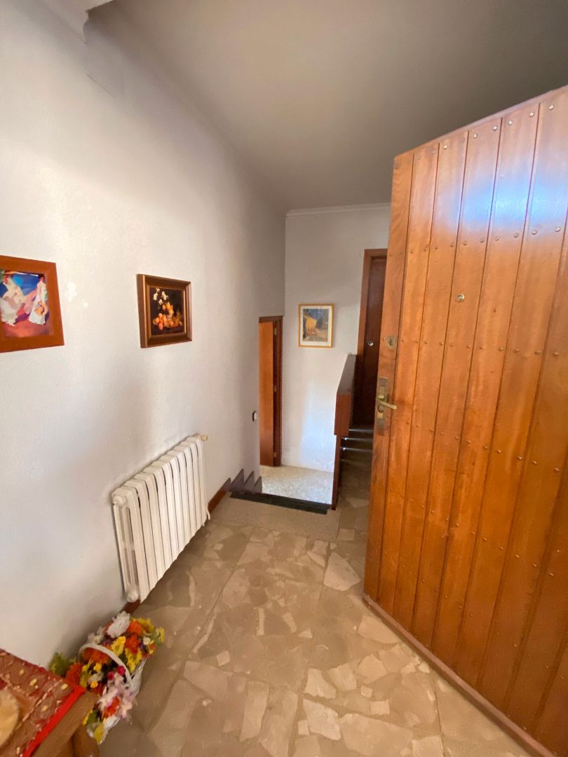 Casa o xalet en venda a El Poblado - Abulagar