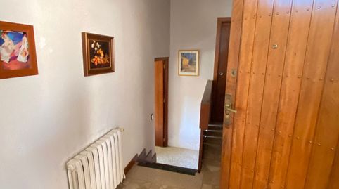 Foto 3 de Casa o xalet en venda a El Poblado - Abulagar, Puertollano