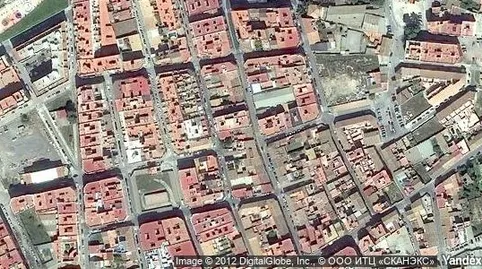 Photo 2 of Houses for sale in Benimàmet, Valencia Capital