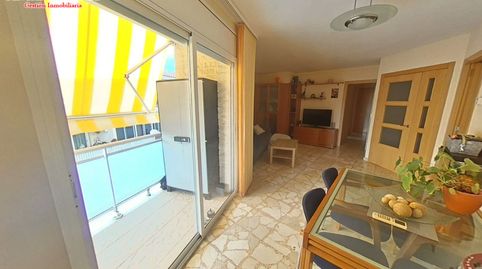 Foto 5 de Piso en venta en Sant Andreu de la Barca, Barcelona