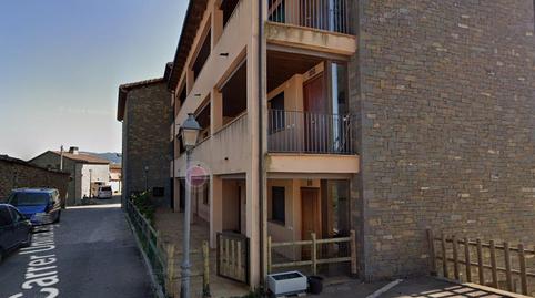 Photo 3 of Flat for sale in Unica, El Pont de Suert, Lleida