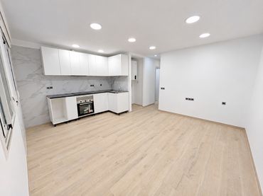 Local commercial à vendre à Avinguda de Catalunya