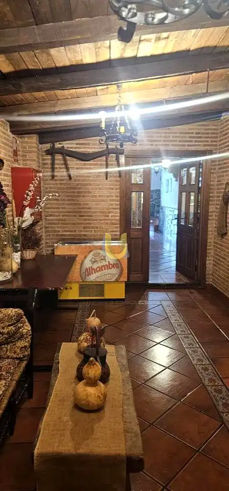 Local comercial en venda a Parque Ondarreta - Urtinsa, imagen 24