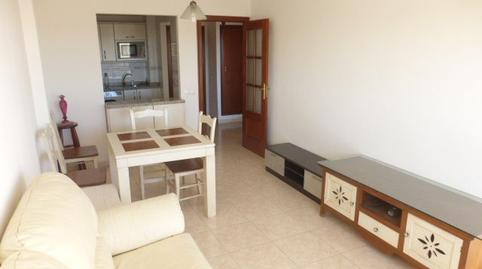Photo 3 of Apartment for sale in De Los Motores, 126, Aguadulce Sur, Almería