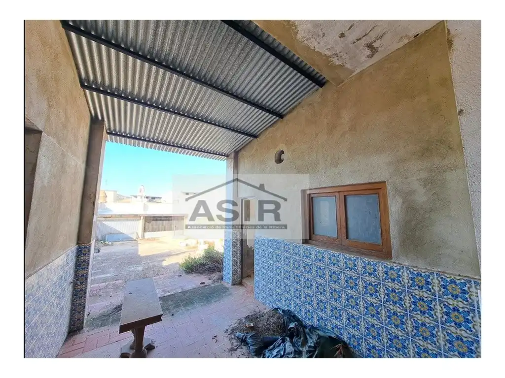House for sale in Calle Simat, imagen 6