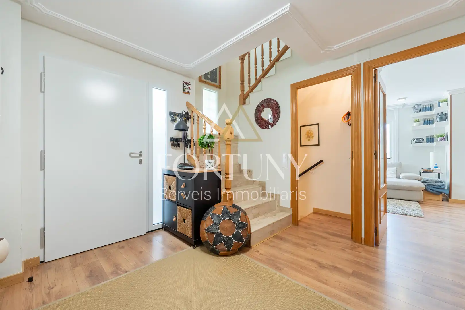 Casa o chalet en venta en Cambrils con Trastero y Piscina