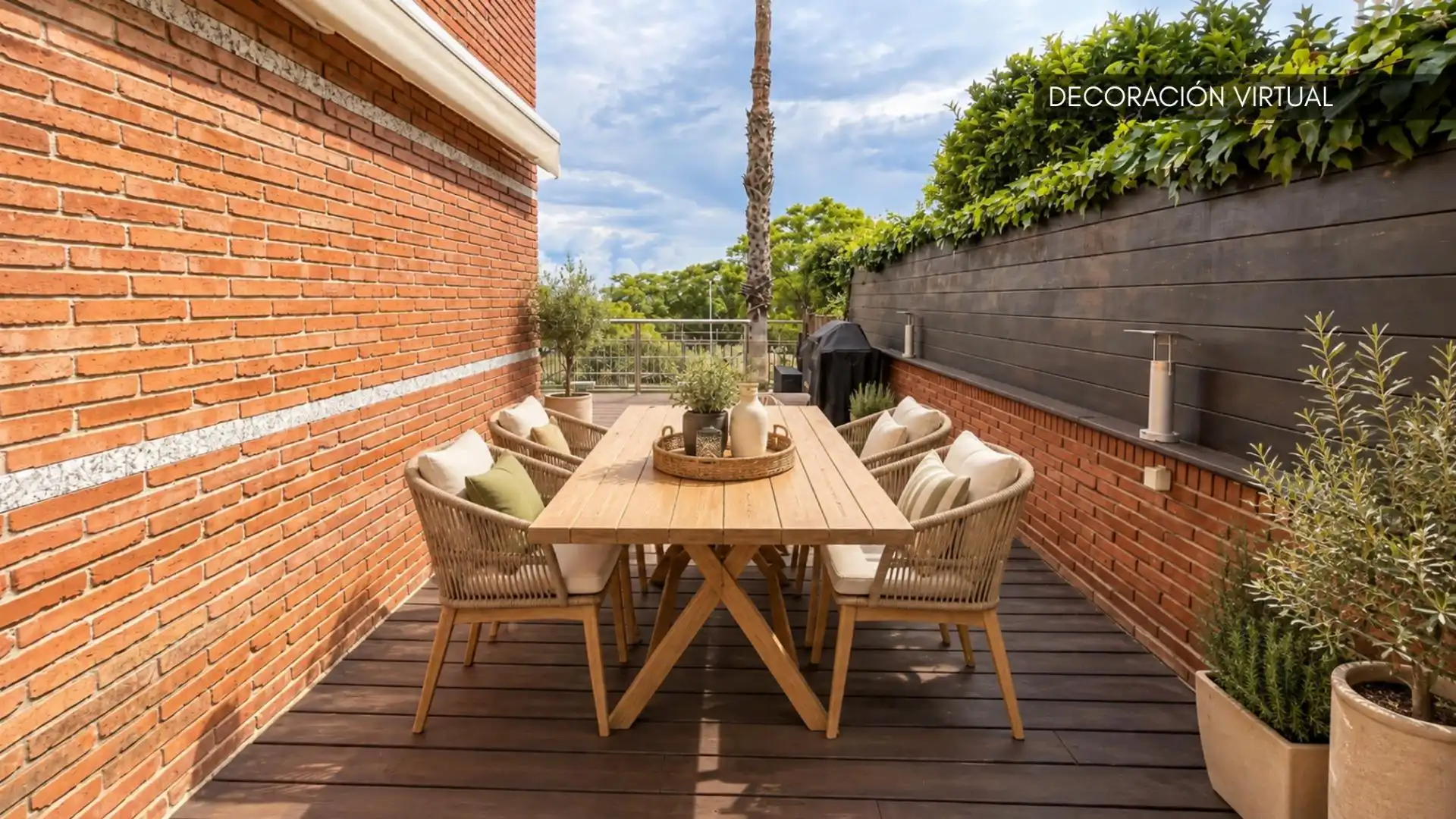 Maison avec piscine à vendre à Vilassar de Dalt, imagen 12