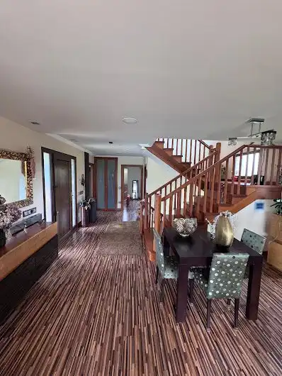 Casa o chalet en venta en Gijón  con Calefacción, Terraza y Trastero