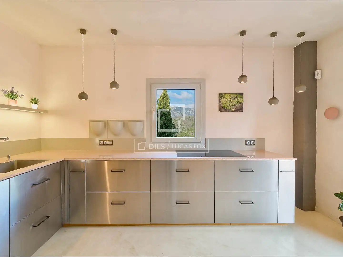 Villa mit Garten zum Verkauf in Frigiliana, imagen 23